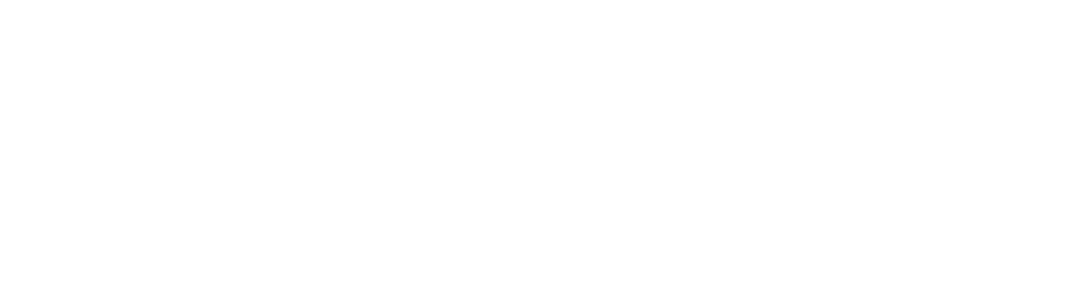 MENSEP